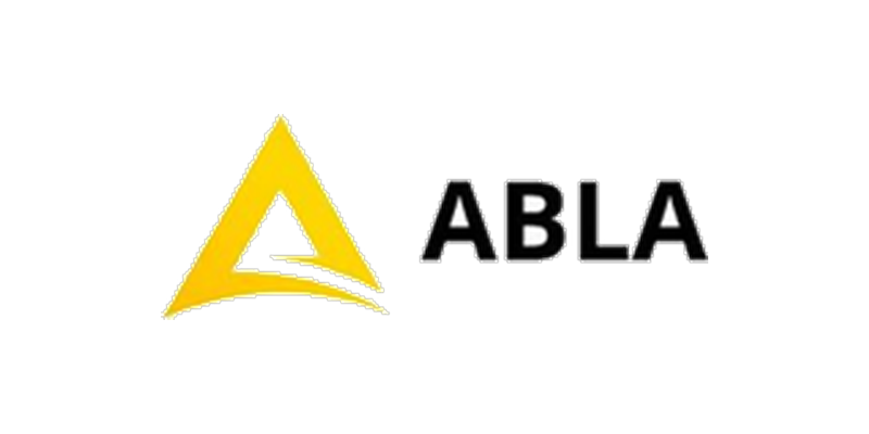 ABLA