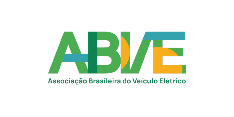 ABVE