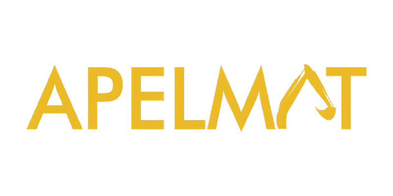 Apelmat