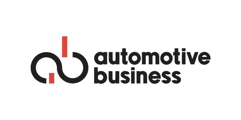 Automotive Business