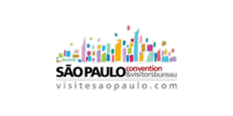 São Paulo Convention & Visitors Bureau