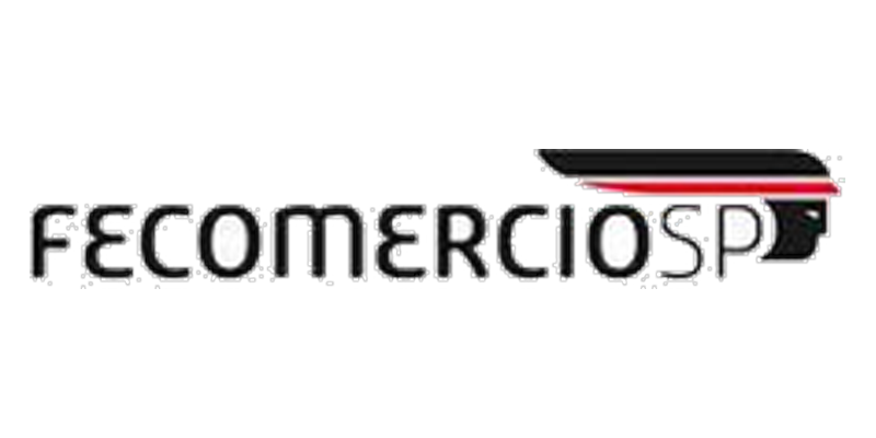 Fecomercio SP