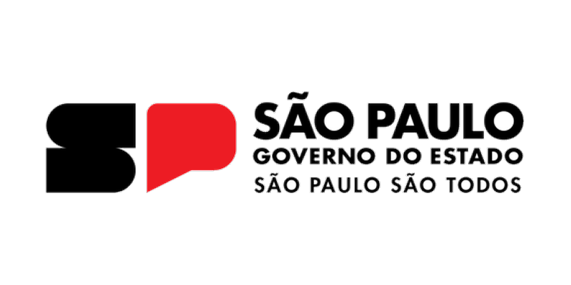 Governo do Estado de São Paulo
