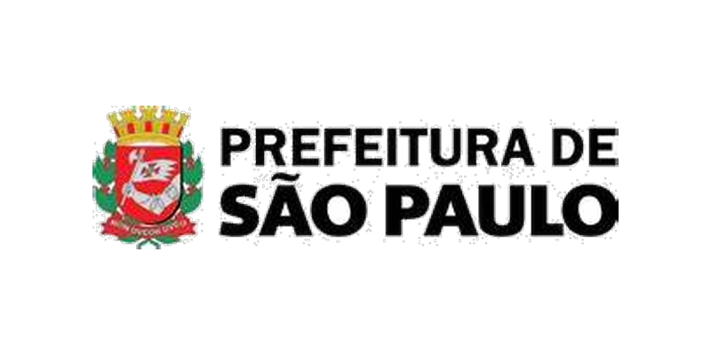 Prefeitura de São Paulo