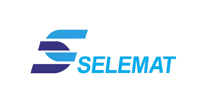 Selemat