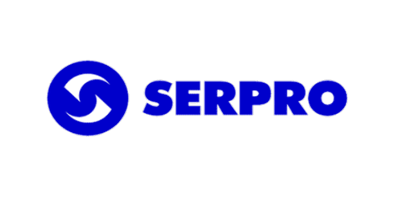 SERPRO