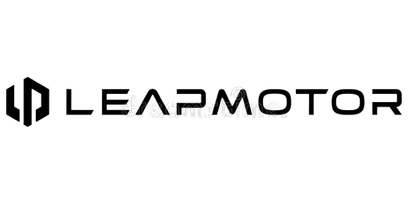 Leapmotor