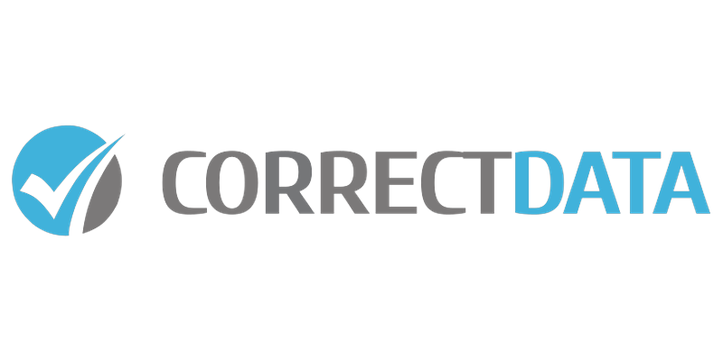 Correctdata