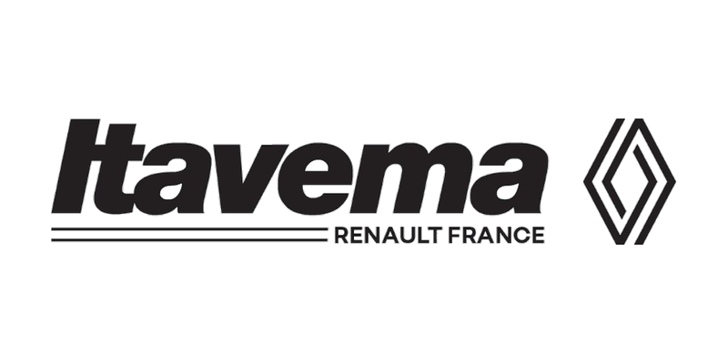 Itavema
