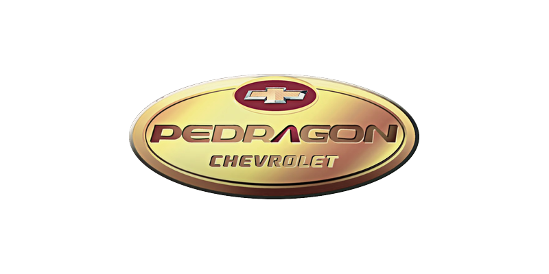 Pedragon