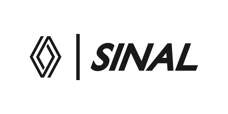 Sinal Veículos