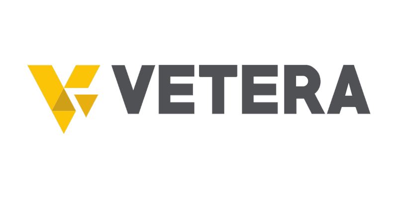 Vetera