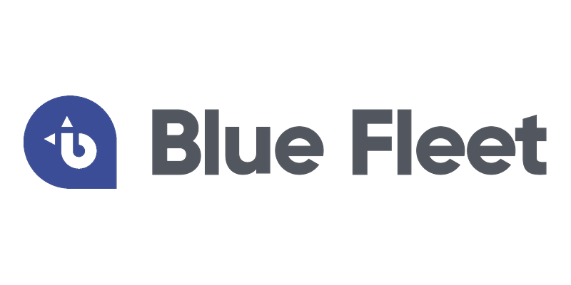 Blue Fleet