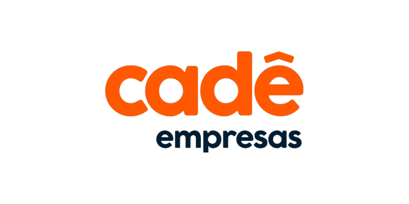 Cadê Guinchos