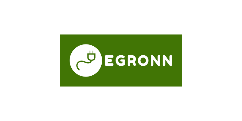 Egronn