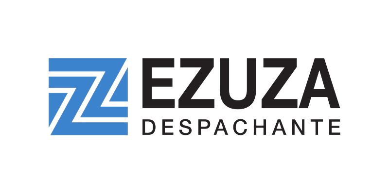 Ezuza Despachante