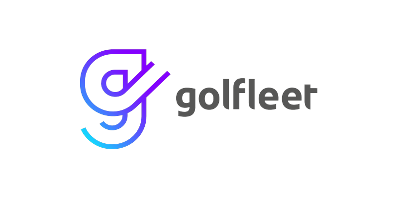 Golfleet