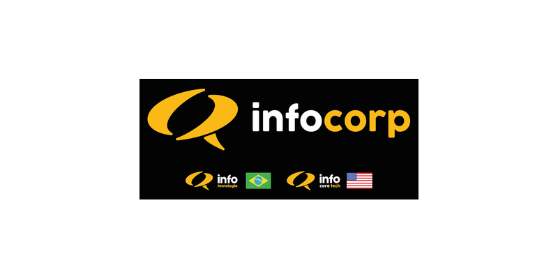 Infosistemas