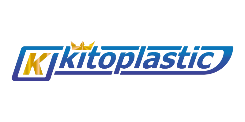 Kitoplastic