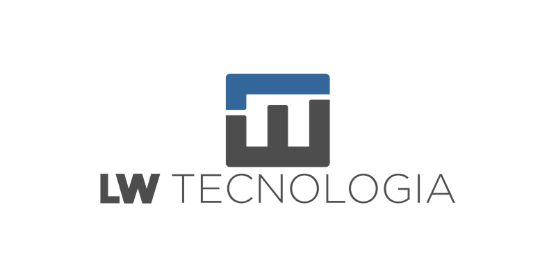 LW Tecnologia