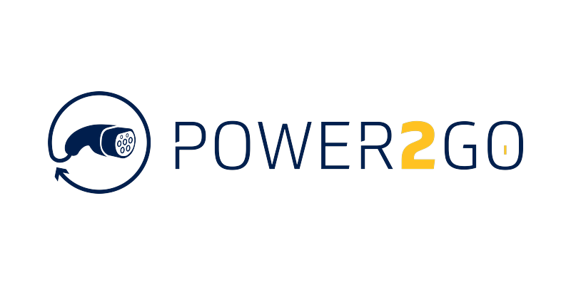 Power to Go