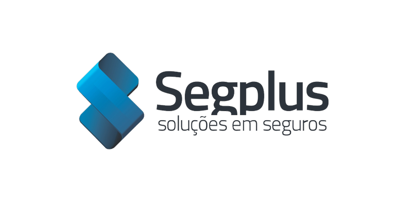 Segplus