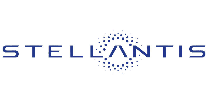 Stellantis