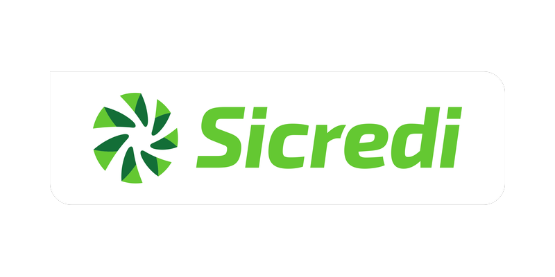 Sicredi