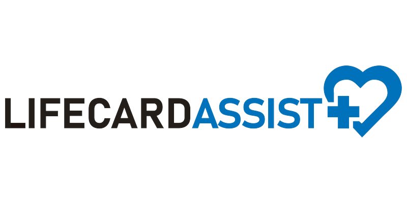 Lifecard