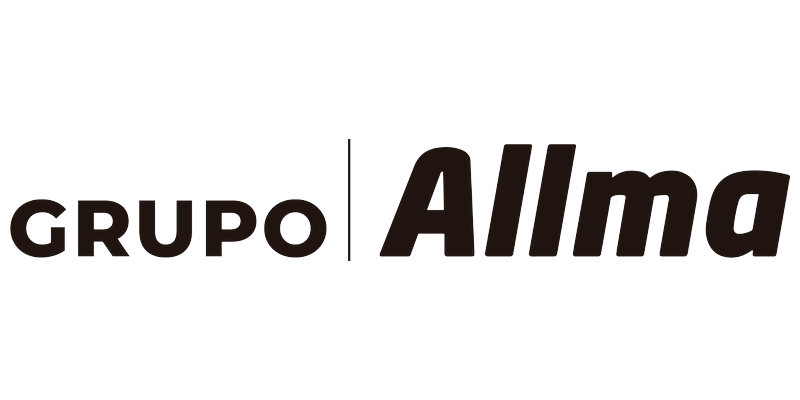 Grupo Allma