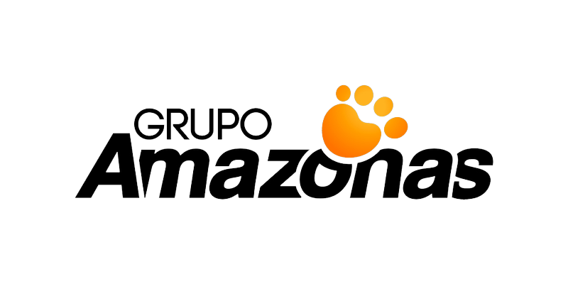 Grupo Amazonas